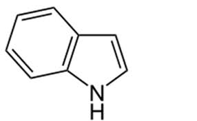 Nitrite | Nachweise | Anionen II. Klasse | Anionen | Theorie |