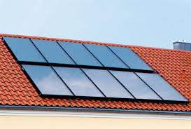 Flach- oder Röhrenkollektoren? Der Vergleich zeigt ihre Vor- und Nachteile | ENERGIE-PORTAL.SK