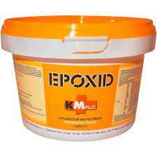 Epoxidharz 1200/371 und Aushärter P11, 500 g bei OBI kaufen