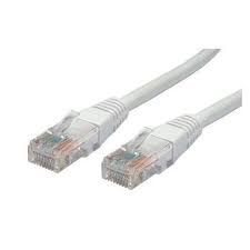 Netzkabel AQ CAT5e, 2m | OKAY.sk