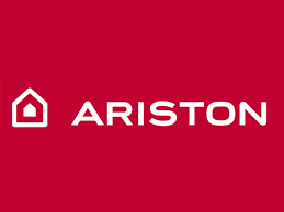 WOLF wird Mitglied der ARISTON Gruppe - Aktualitäten