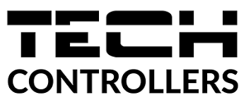 TECH Controllers - Wärme in Ihrem Zuhause