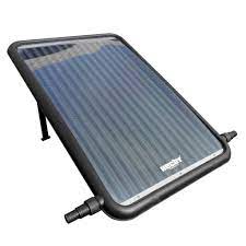 Solare Wärmepumpe - HECHT 305810 | Hecht | HECHT.SK