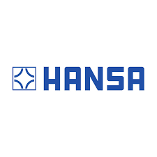 Armaturzubehör - HANSA | ingema.sk