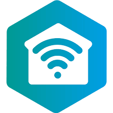 Nedis SmartLife – Apps im Google Play Store