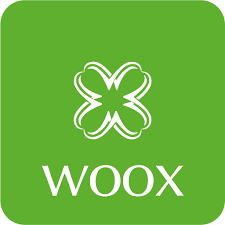Woox home – Apps im Google Play Store
