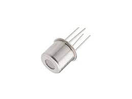 Ersatzsensor für RIDGID CD-100 - ATRIA.SK