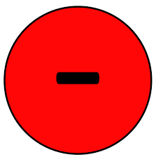 Anion – Wikipedia