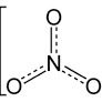 Nitrat von sk.wikipedia.org