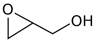 Epoxyd – Wikipedia