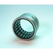 SKF RNA 6919 Nadelnabe ab 419,29 € - Heureka.sk