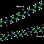 nylon od cs.wikipedia.org