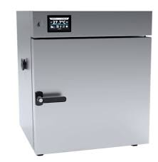 Sterilisator mit natürlicher Luftzirkulation, SRN SMART | E-Shop |  Laboratornatechnika.sk