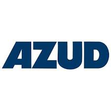 AZUD Filtrations- und Bewässerungssysteme