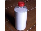 Phosphat 1 kg - Kutilov.cz