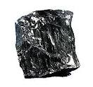 Antrazit – Wikipedia