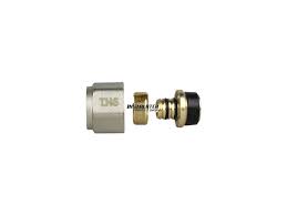 Anschlussadapter PE(x) 16x24*19 | Inštalatérshop