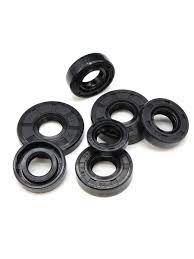 ID 14 mm NBR Nitrilkautschuk Welle Öl Dichtung TC-14*22/24/25/26/27/28/30/35*5/6/7/8/10 Nitril Doppelt Flanschdichtung Öl - Domácich Kutilov | www.esthesim.sk