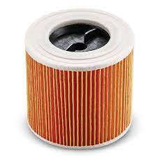 Kärcher Patronenfilter WD/SE, 122 x 122 x 115 mm bei OBI kaufen