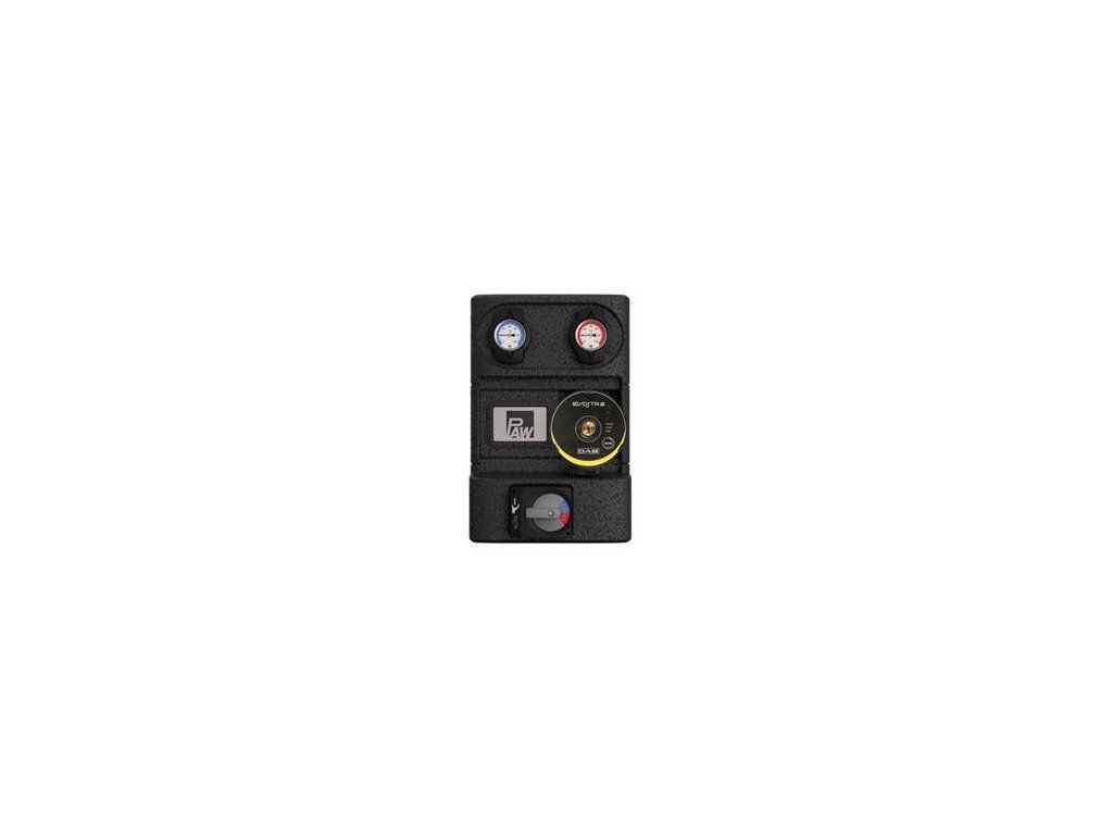 Kesselmodule HEAT BLOC